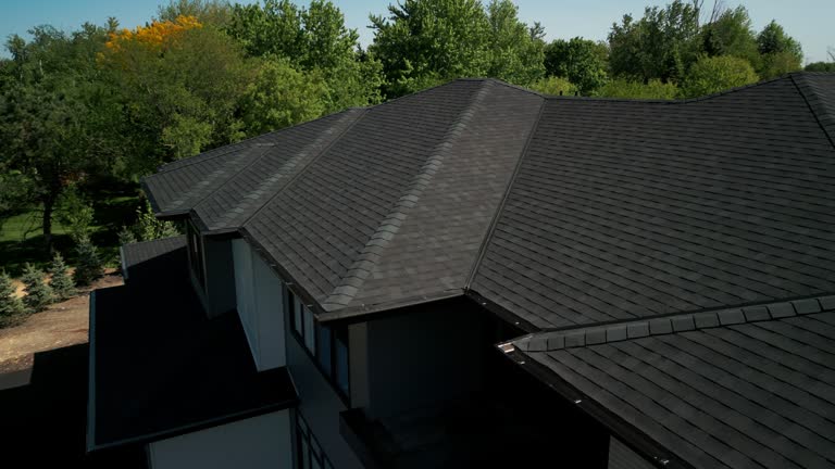 Best Roof Installation  in Riverdale, UT